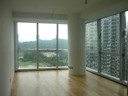 Reflections At Keppel Bay (D4), Condominium #572141571